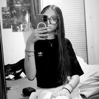 kll1aaa0