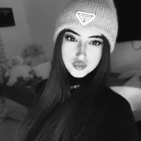cateskn