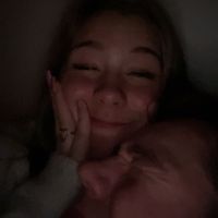 nellieraskhelin