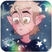 your_local.nerd3