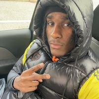 le.war_26