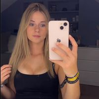 justine_dpsss