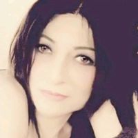valeria.astorina