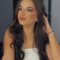 rebecca_max9