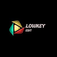 .lowkey_edit