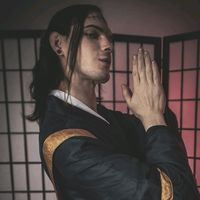 bl00d_angel_
