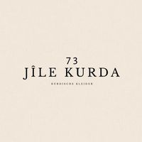 jilekurda