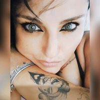 francy_kikka