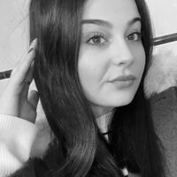 angelicaggomezz