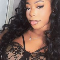 leesie_