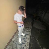 ilfinu