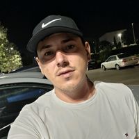 emilswift
