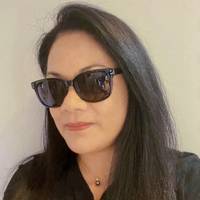TikTok Account - https://p16-pu-no.tiktokcdn-eu.com/tos-no1a-avt-0068c001-no/b75b024fbe57197e88dfeb81ef760221~tplv-tiktokx-cropcenter-q:200:200:q70.jpg