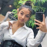 denisa._.habibi5