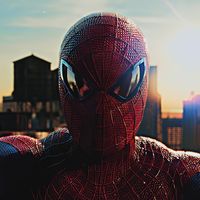 original sound - mashod 4k