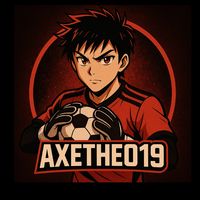 axetheo190