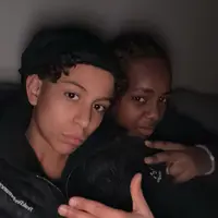 v.s_p10