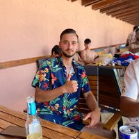 mihai_18