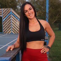 fitby.alexx