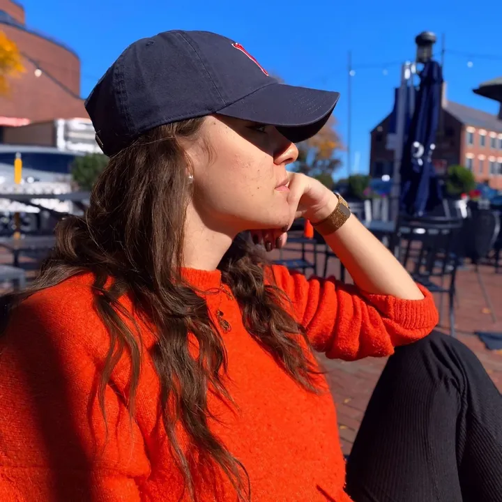@itscatherine.notcaterina