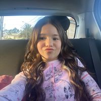 77erica3
