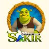 www.corumlusakir.com.tr
