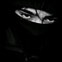 7azin_40