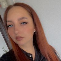 biancaliciu3