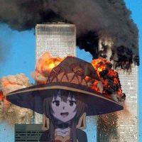 bobrfofr.4.0