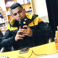loryik22