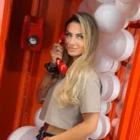 elaela181416