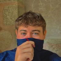matheo_malm