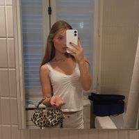 laure__pcg