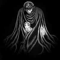 son original