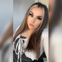 userxoxo591