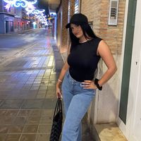 cortesssss20