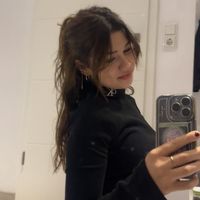 lele_2226
