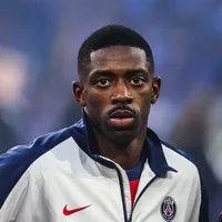 original sound - nutmegzx