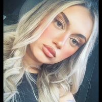 martinaassenzio_beauty