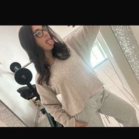ali_piaccione
