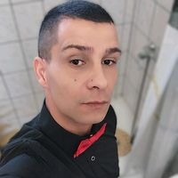 misuherceg