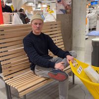 jonatan_guztavzzon