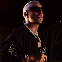 luche.ti.amo_
