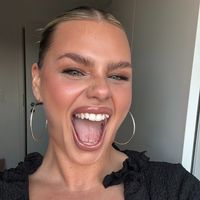 tessahuu0