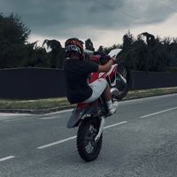 wheelie_luca_