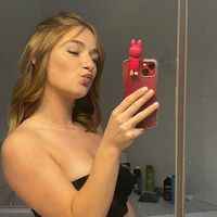 enola_d_