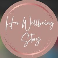 herwellbeingstory