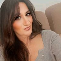 marikaazzurra03