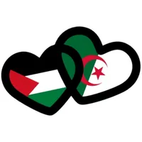 original sound - k.s.1704