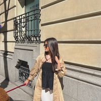 useerarantxa22